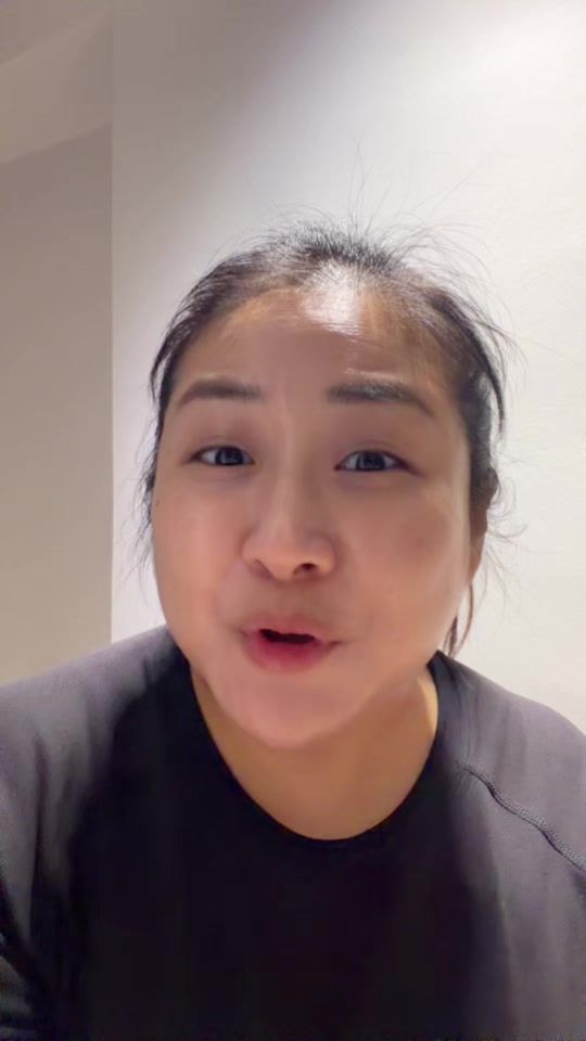 TikTok video thumbnail by yilin.goh