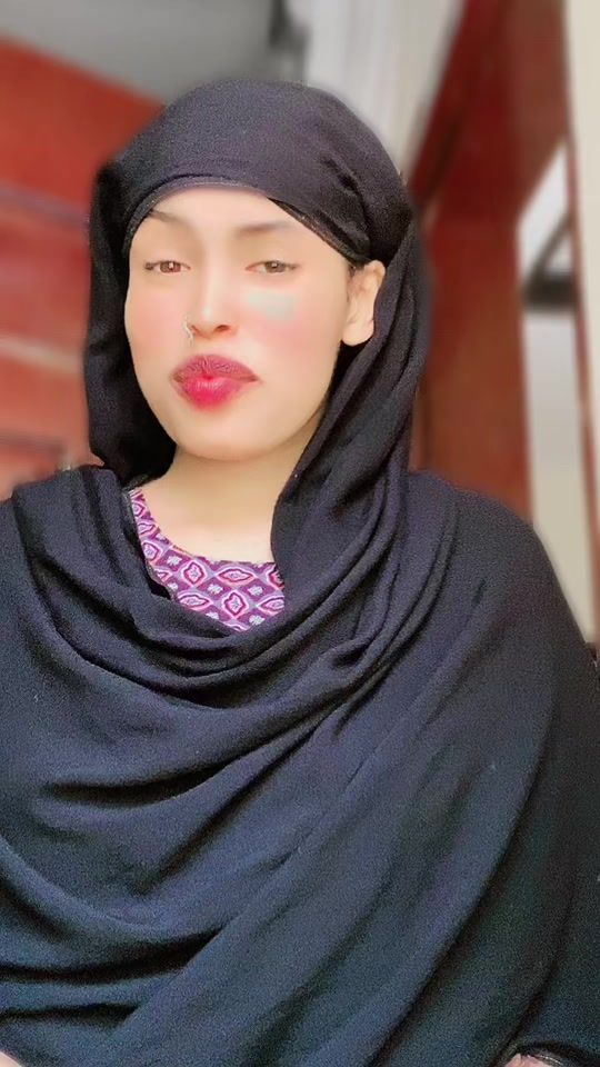 TikTok video thumbnail by samsam.asal