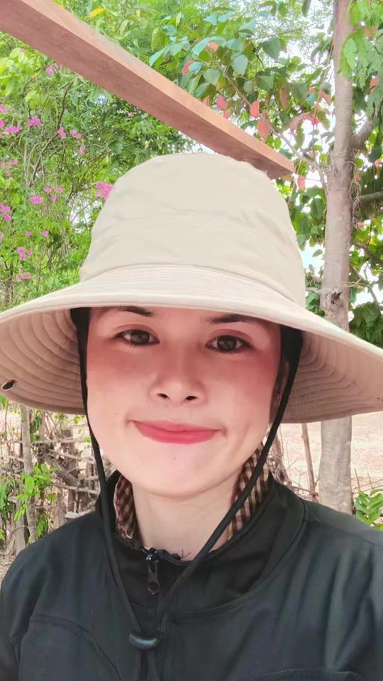 TikTok video thumbnail by keo94243388