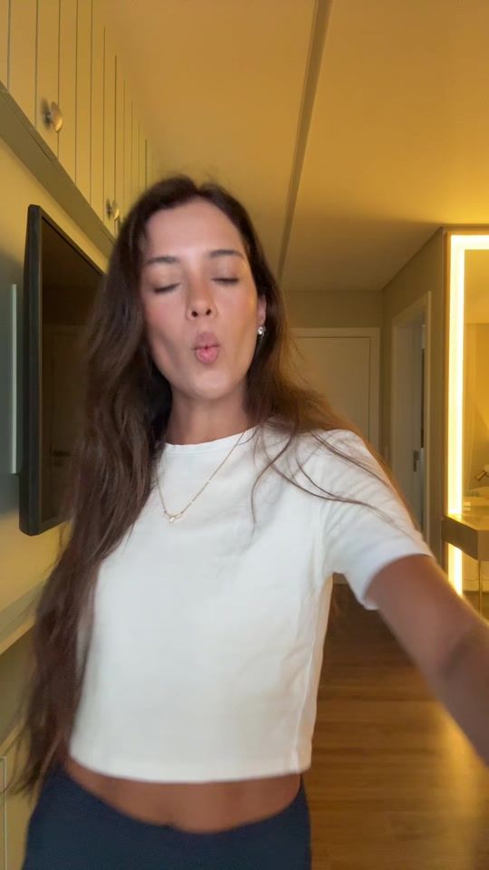 TikTok video thumbnail by nuaffonso
