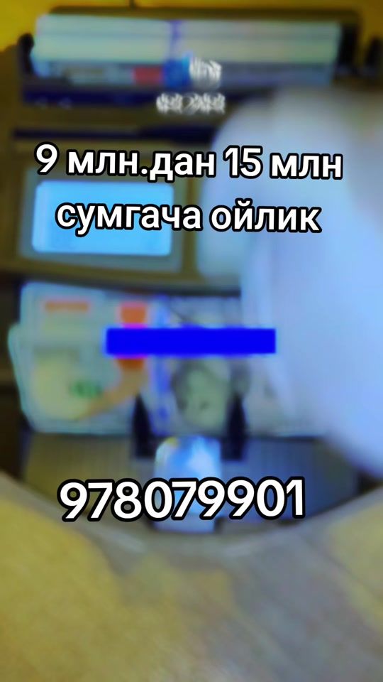 TikTok video thumbnail by b2b_consulting0