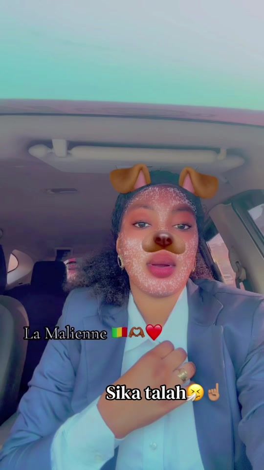 TikTok video thumbnail by cute_maichaa