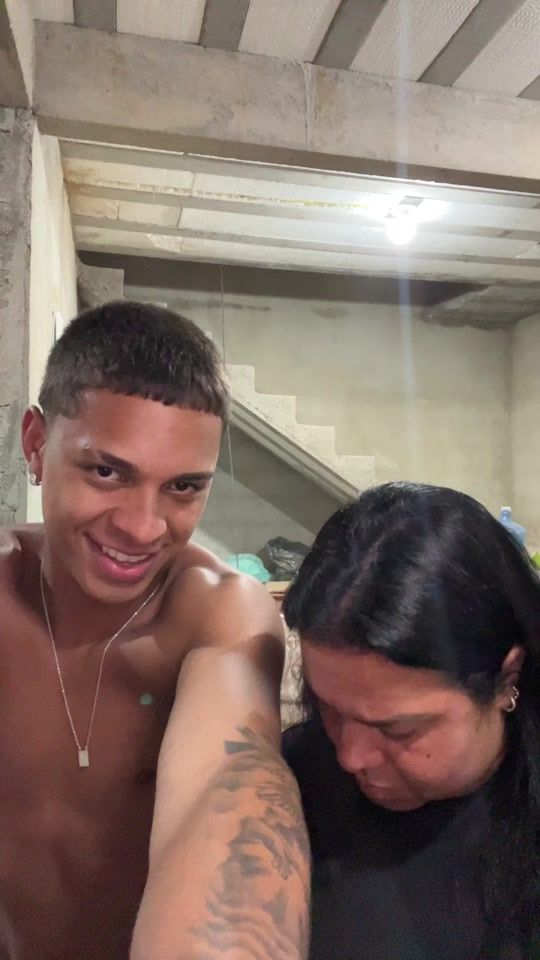 TikTok video thumbnail by fideliis_