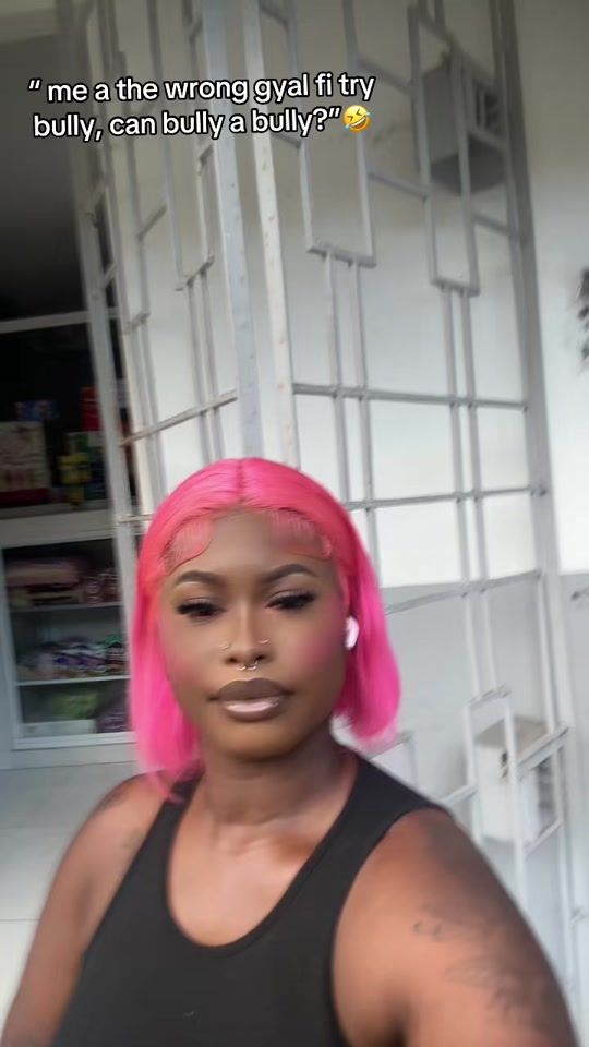 TikTok video thumbnail by _.ana.kay_