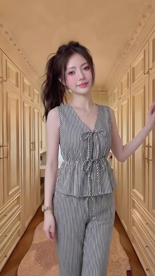 TikTok video thumbnail by puffskinx
