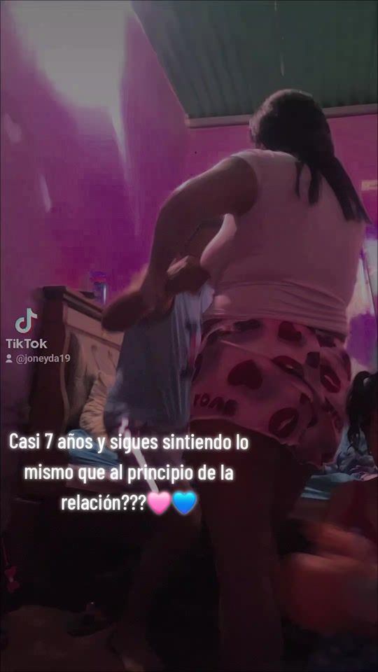 TikTok video thumbnail by joneyda19