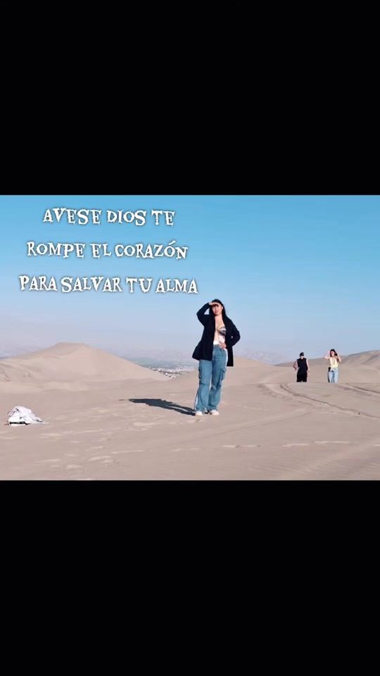 TikTok video thumbnail by sarel0225