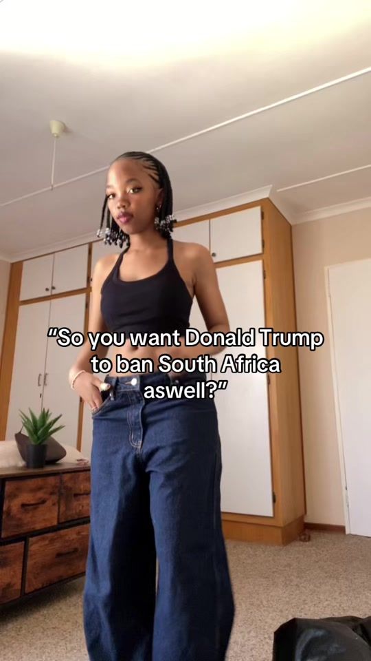 TikTok video thumbnail by tsebo_loves_god