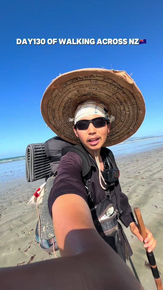 TikTok video thumbnail by tabito_panto