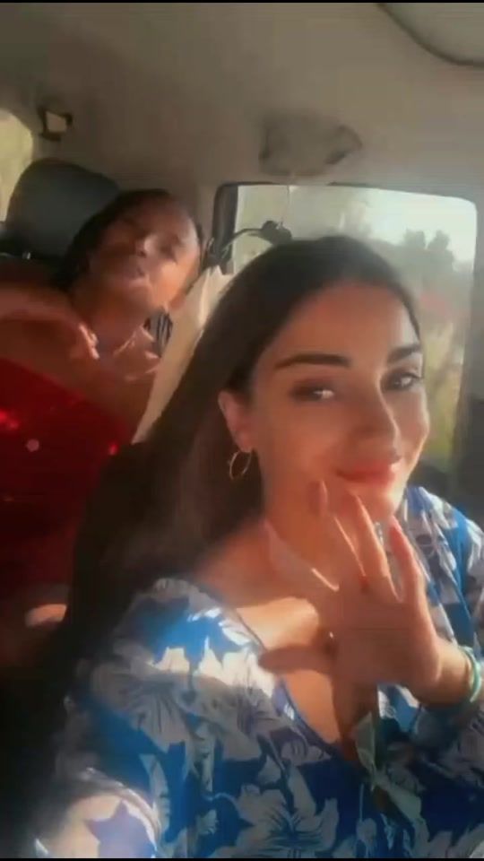 TikTok video thumbnail by romii486