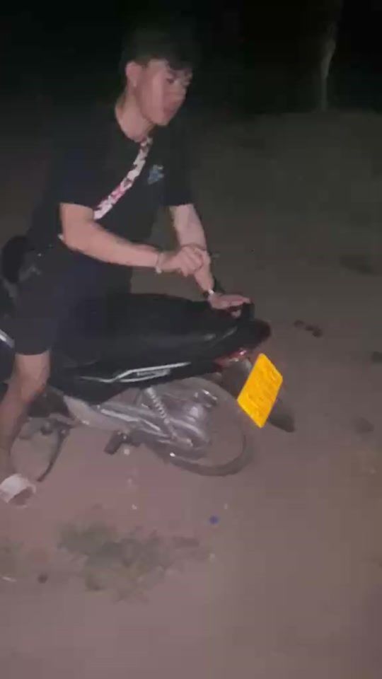 TikTok video thumbnail by 14.2.005