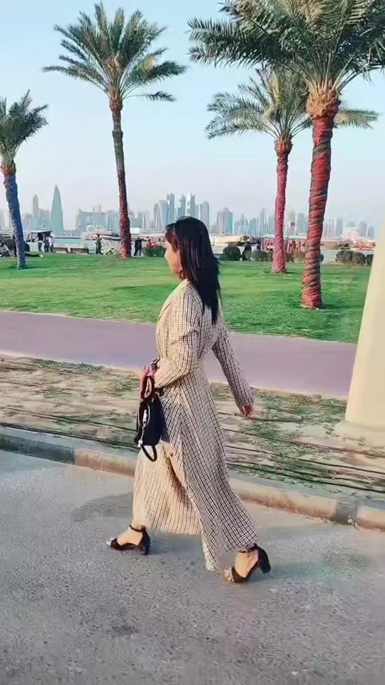 TikTok video thumbnail by raginiyadav032