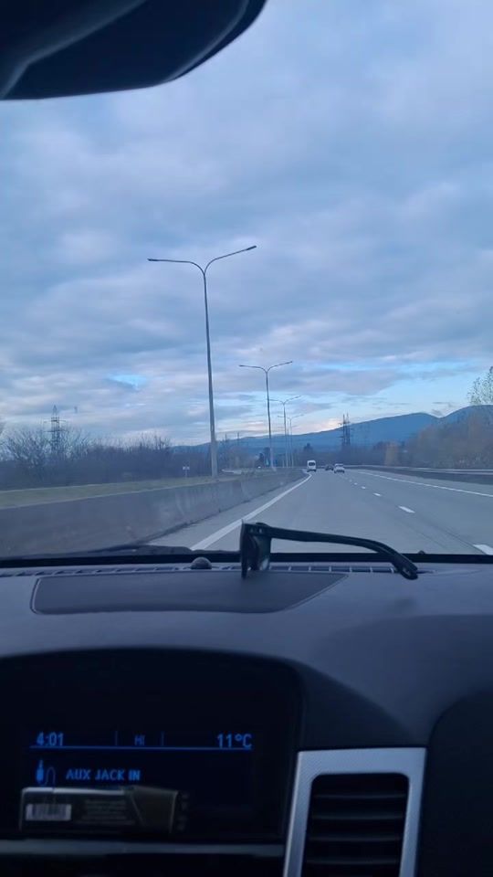 TikTok video thumbnail by kako20137