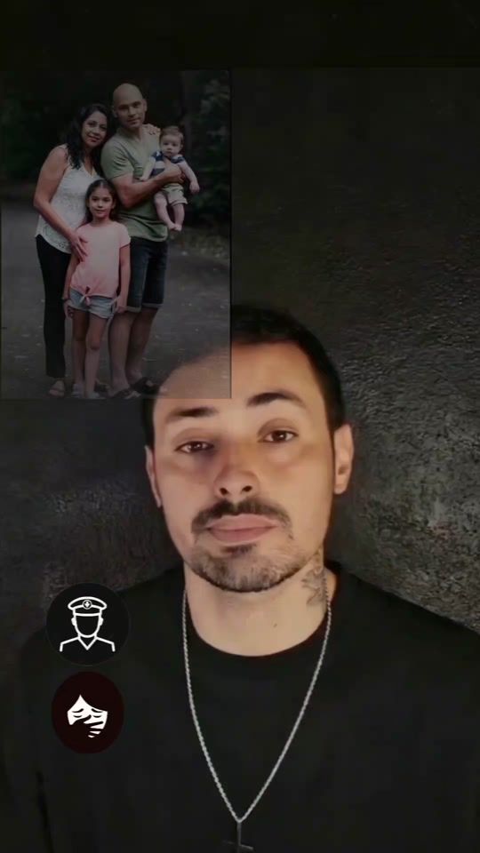 TikTok video thumbnail by orim_maxx