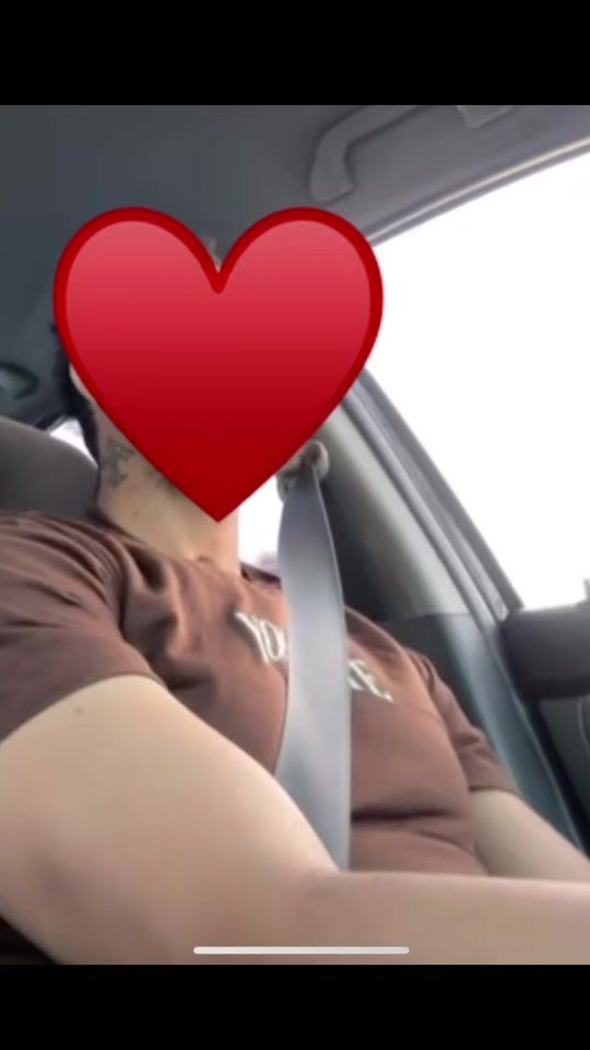 TikTok video thumbnail by mesi_teg