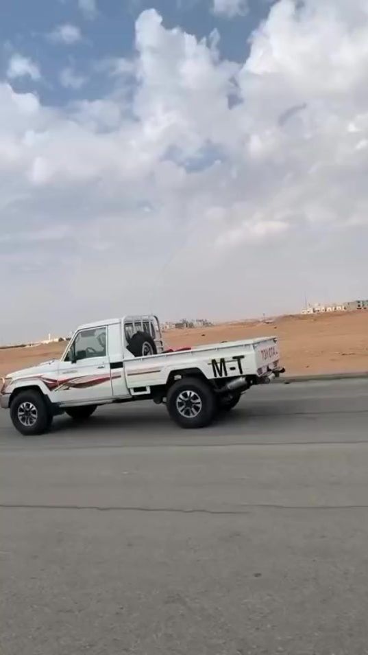 TikTok video thumbnail by n7vbe