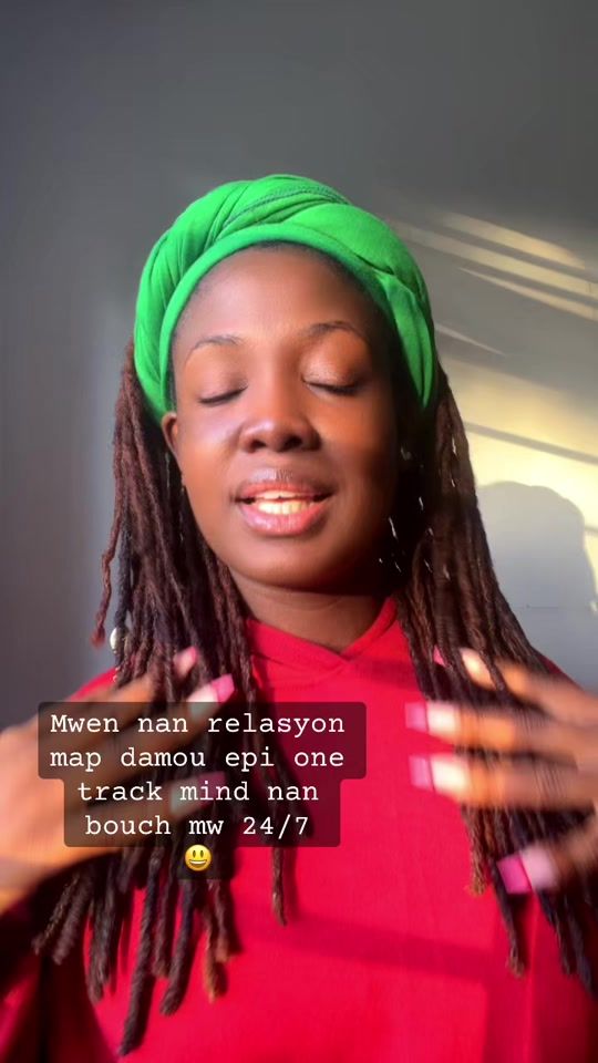 TikTok video thumbnail by negra_fina03