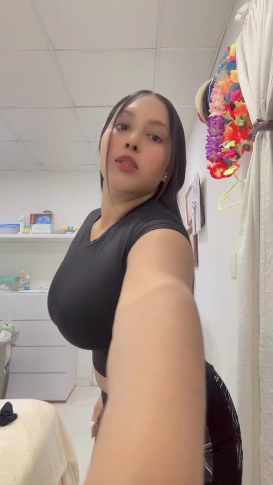 TikTok video thumbnail by daylynjimenez10