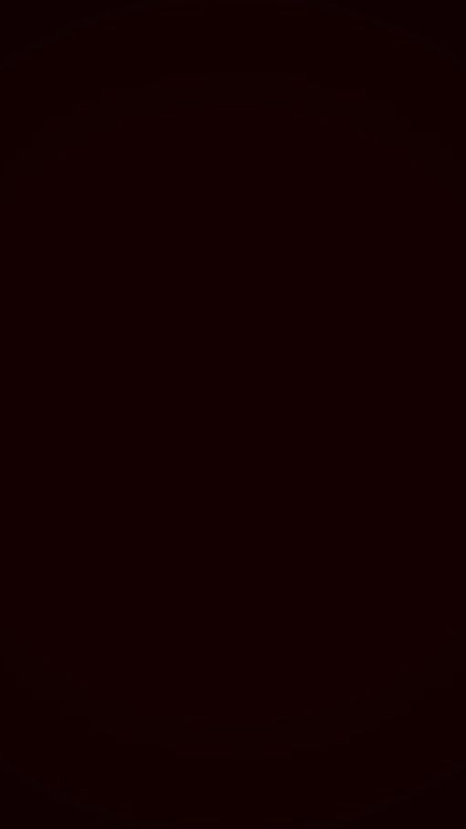 TikTok video thumbnail by kwamidrick0