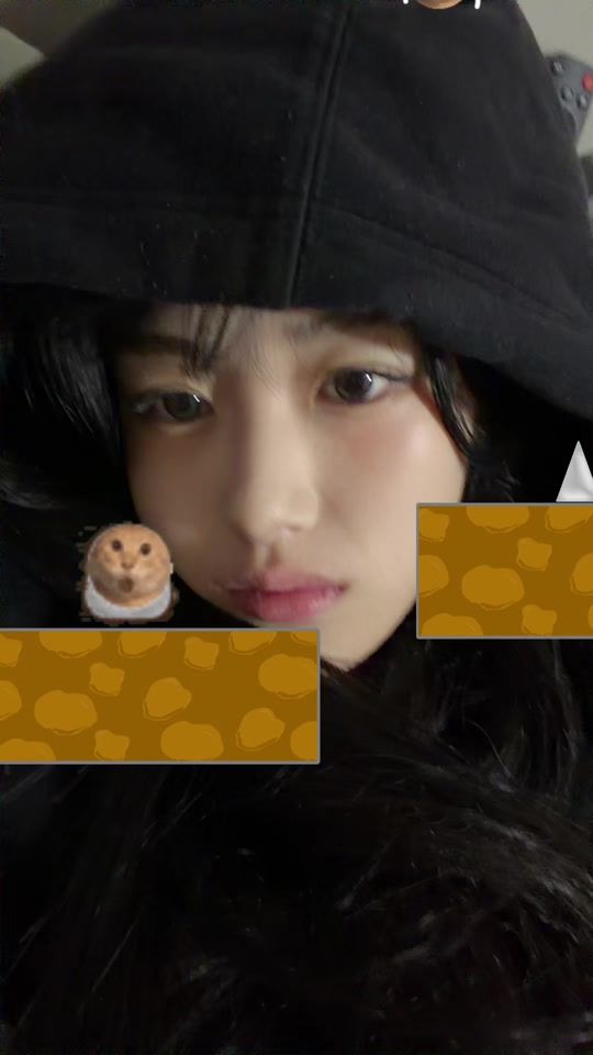 TikTok video thumbnail by okfk11