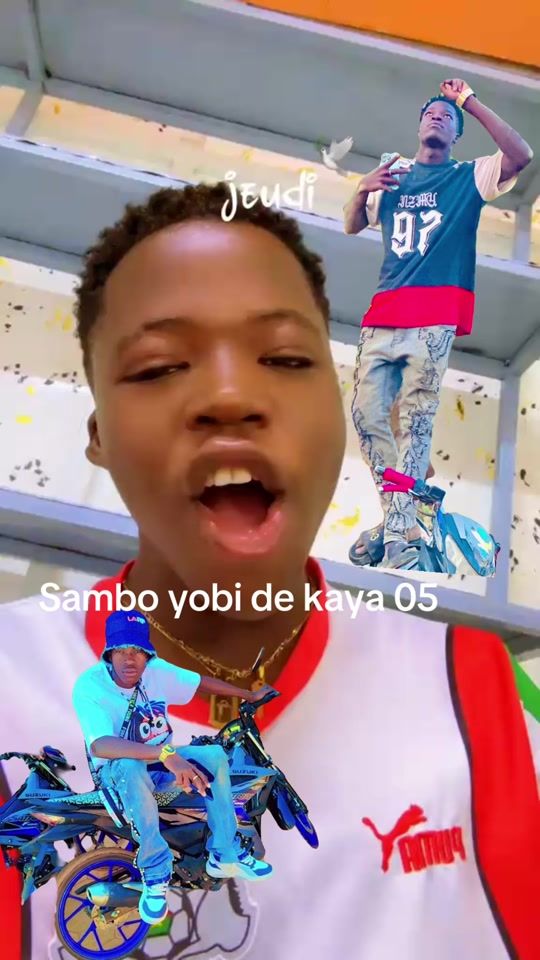 TikTok video thumbnail by zrrdssfhh