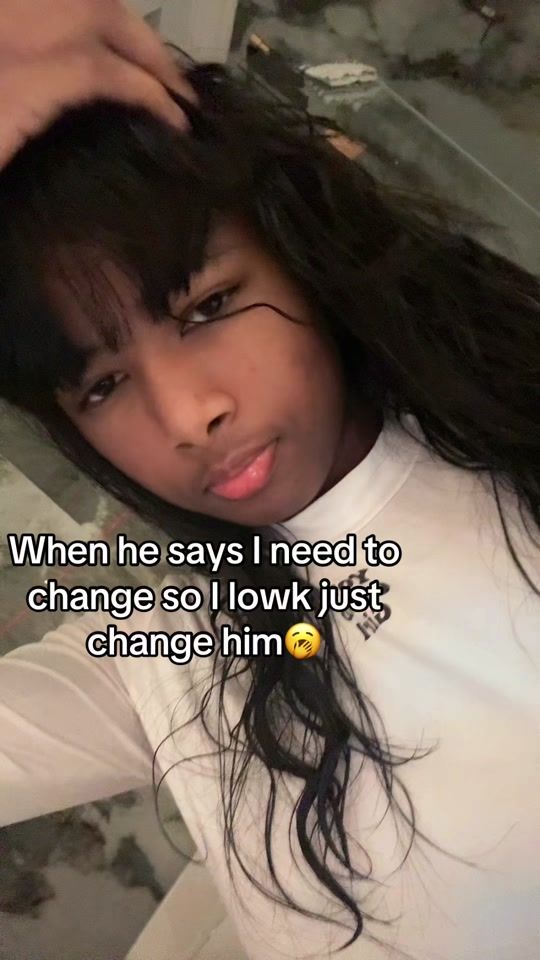 TikTok video thumbnail by amrah.slimez