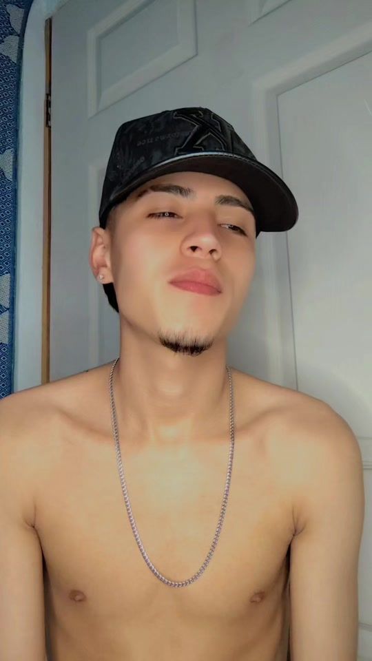 TikTok video thumbnail by valladares789