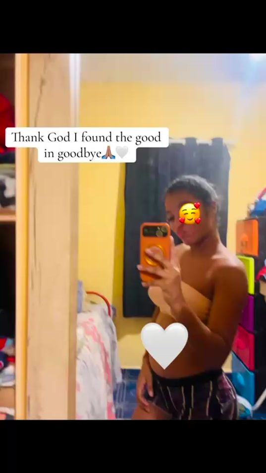 TikTok video thumbnail by rosette18_05