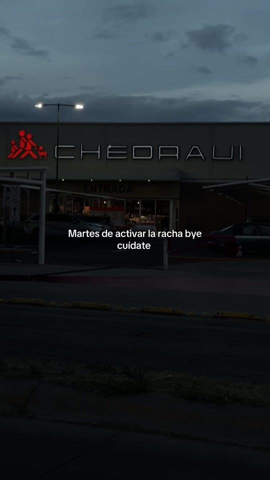 TikTok video thumbnail by bryanchipsmoradas