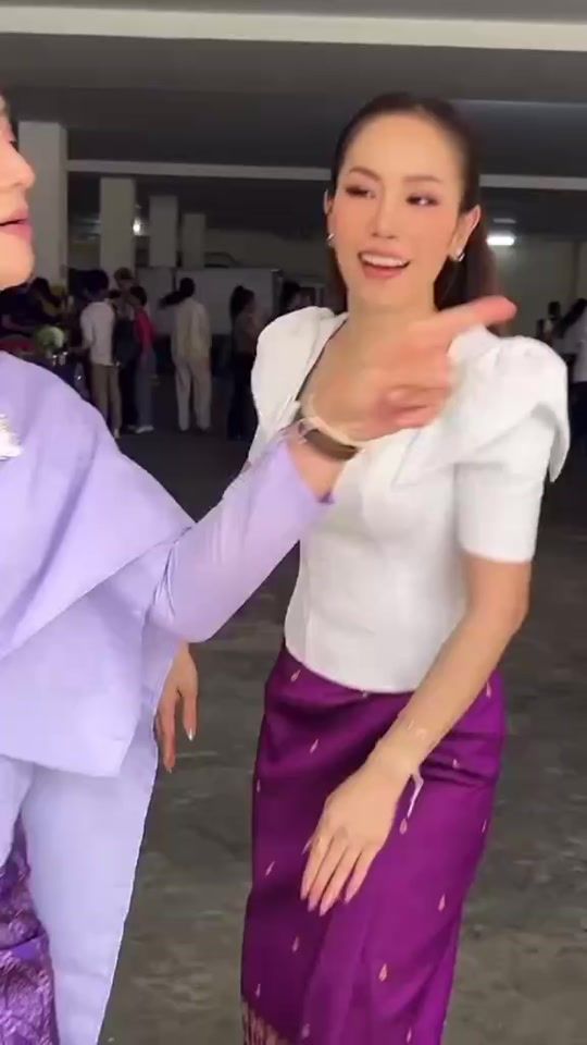 TikTok video thumbnail by aoksokunkanha88