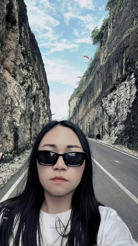 TikTok video thumbnail by muezza29