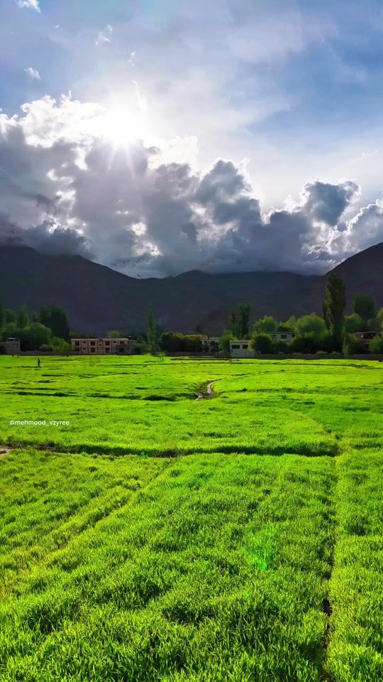 TikTok video thumbnail by hello_skardu
