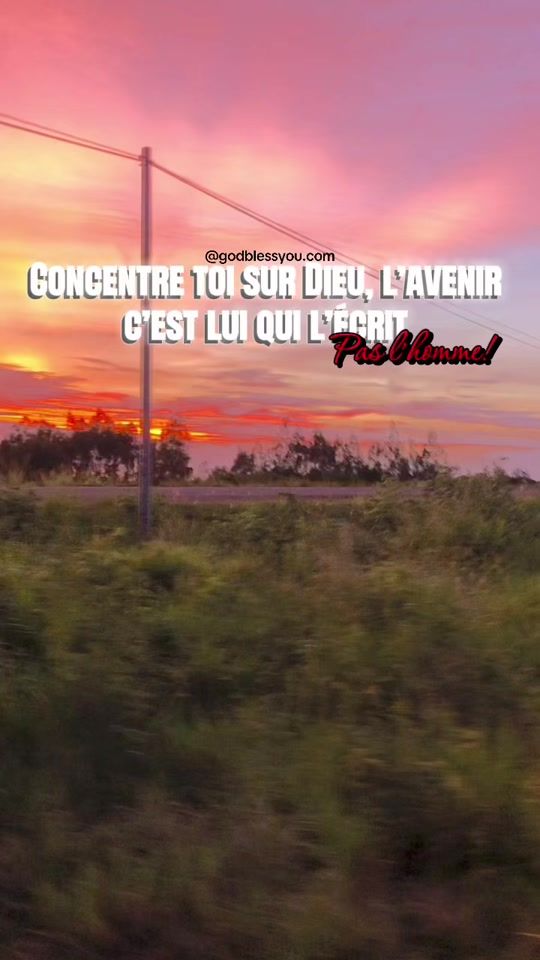 TikTok video thumbnail by ciinco.seiis