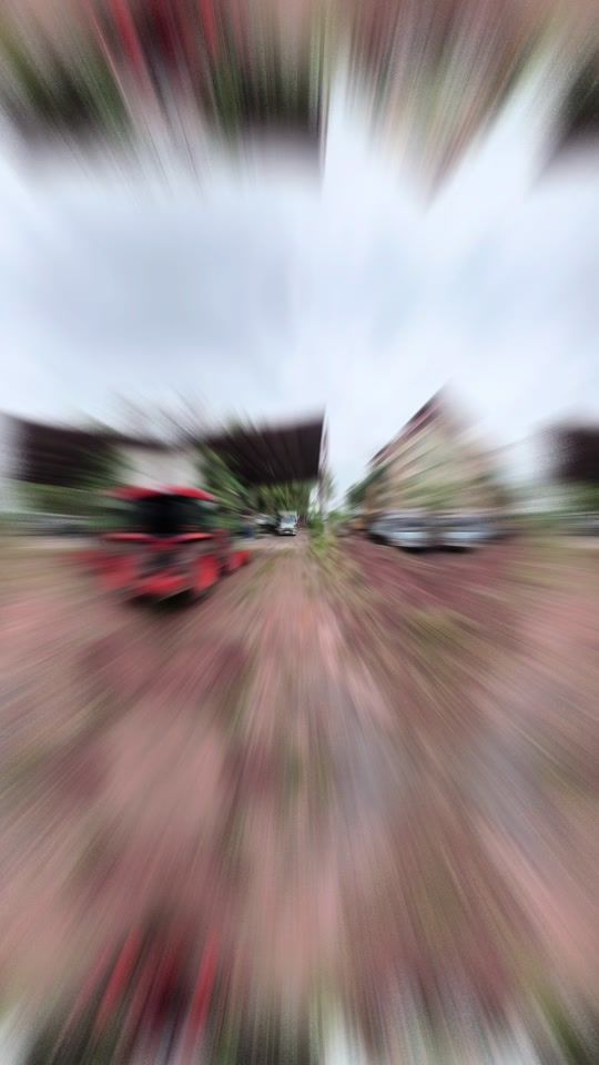 TikTok video thumbnail by clickpat
