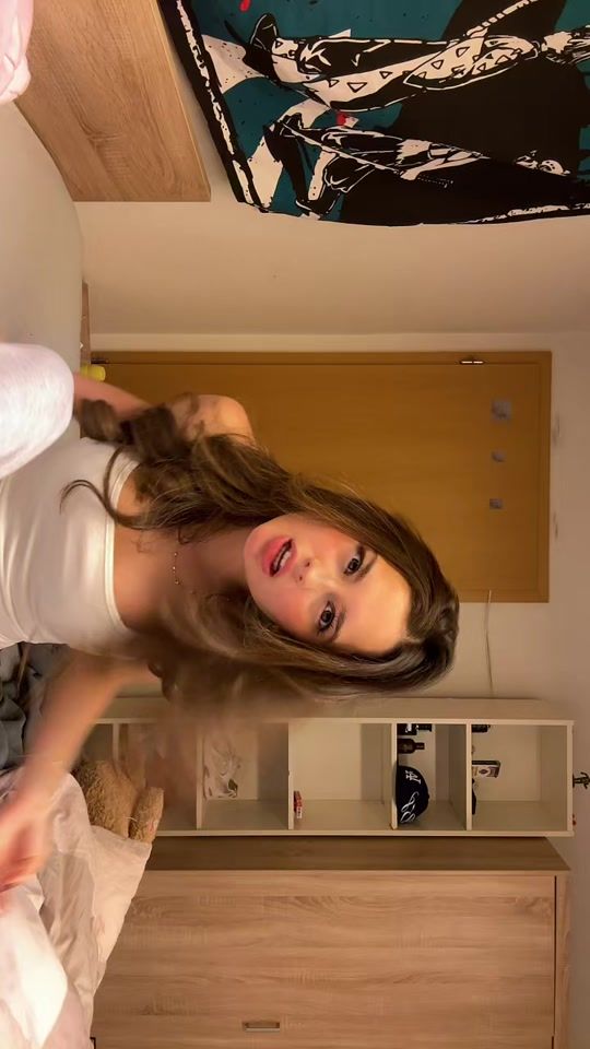 TikTok video thumbnail by vale06ar