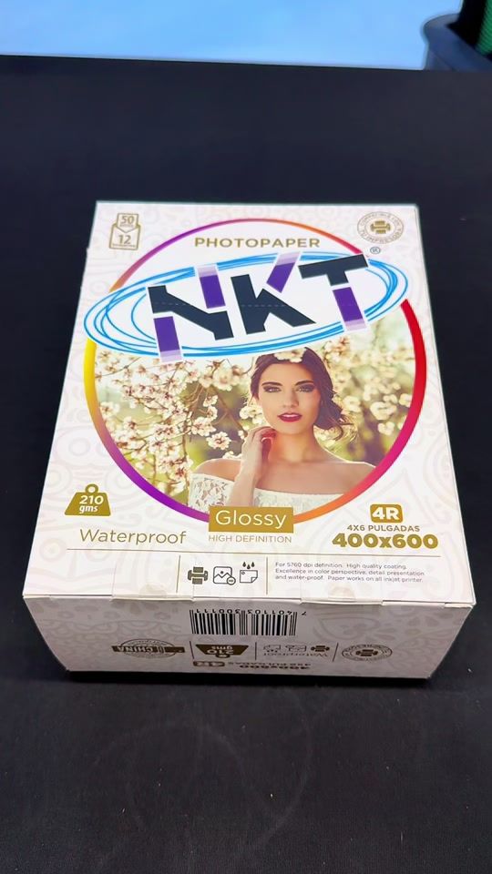 TikTok video thumbnail by casaeditora