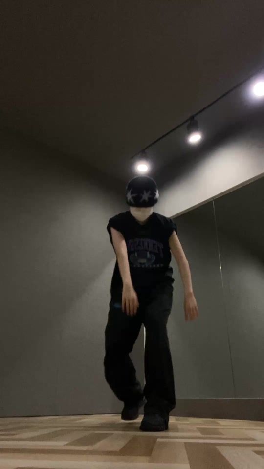 TikTok video thumbnail by black.white_is