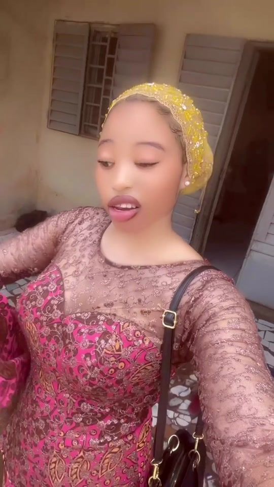 TikTok video thumbnail by dikawesh21
