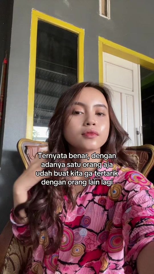 TikTok video thumbnail by chcoocheese