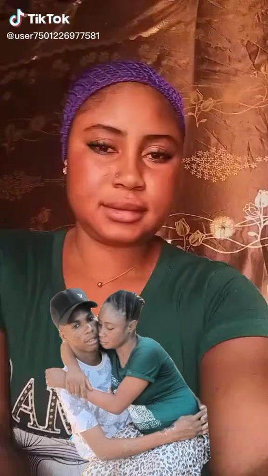 TikTok video thumbnail by babanfahad4