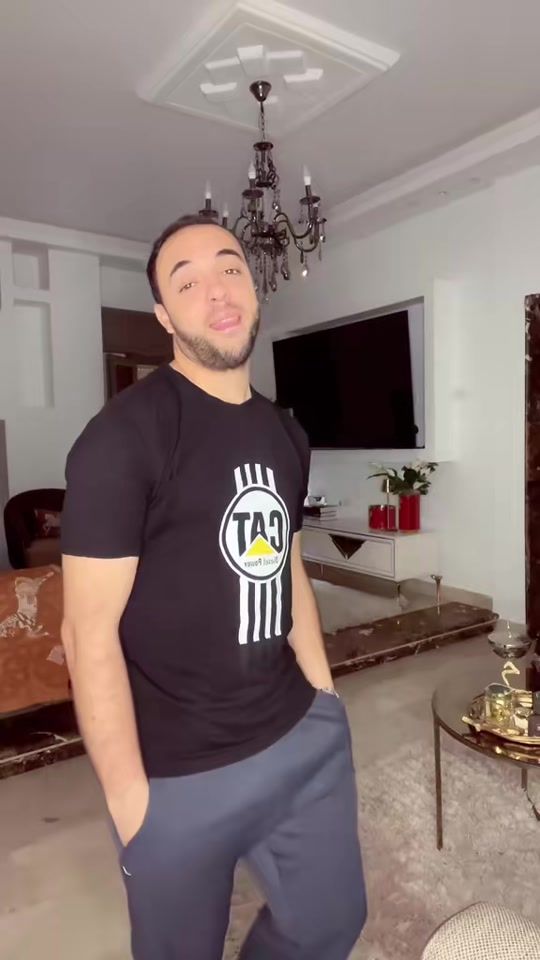 TikTok video thumbnail by rbaya3_official