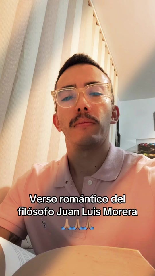 TikTok video thumbnail by perreoveteran