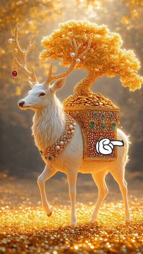 TikTok video thumbnail by user98409404317766