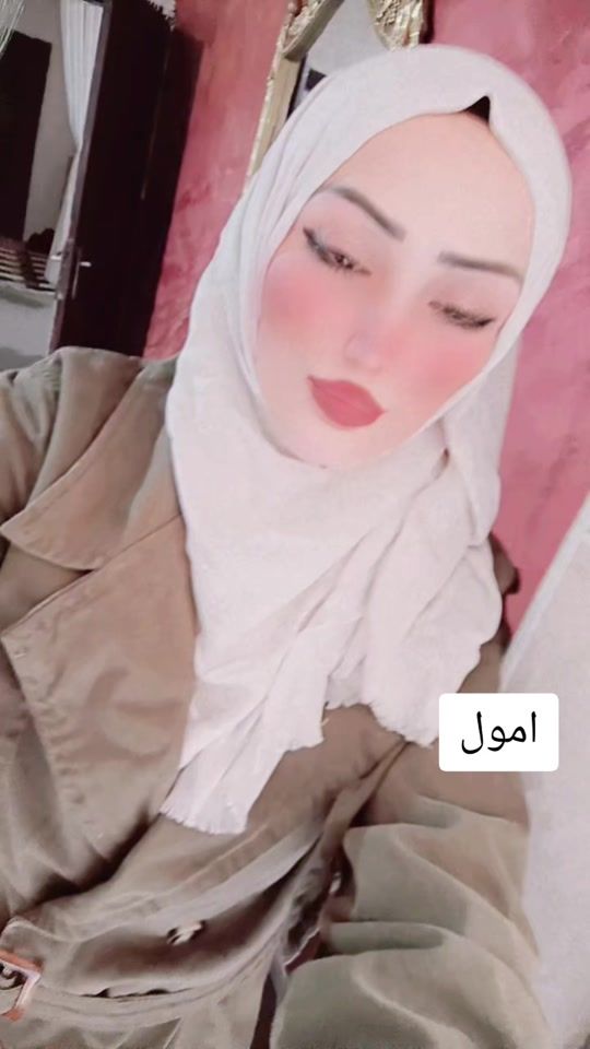 TikTok video thumbnail by amal._2_2_5