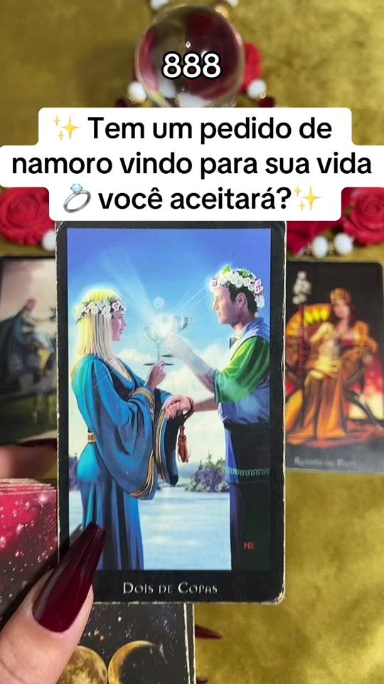 TikTok video thumbnail by ciganah.esmeralda