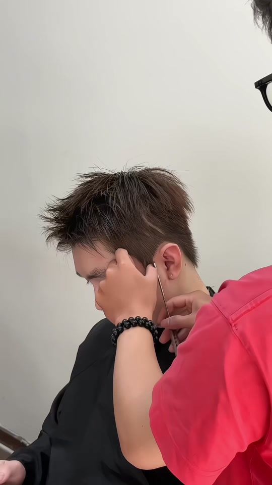 TikTok video thumbnail by cp_hoangphuoc94