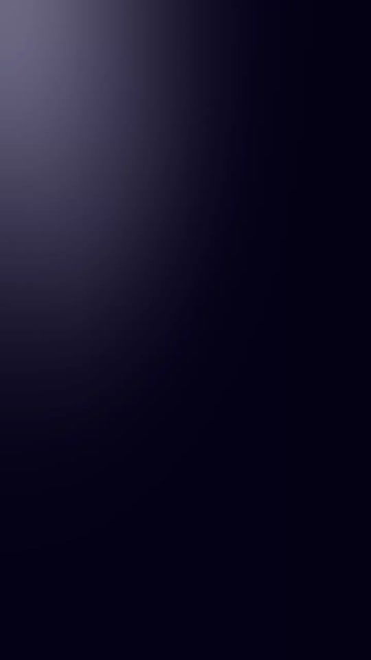 TikTok video thumbnail by ney.goat140
