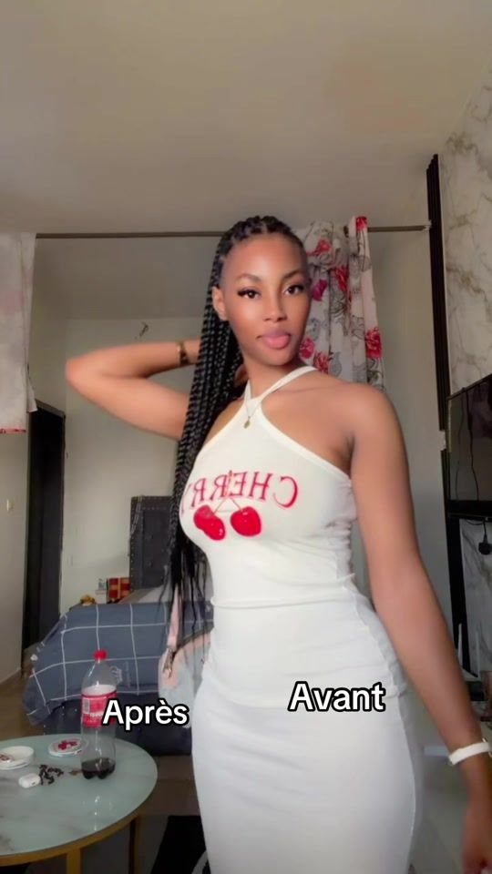TikTok video thumbnail by rohon.24