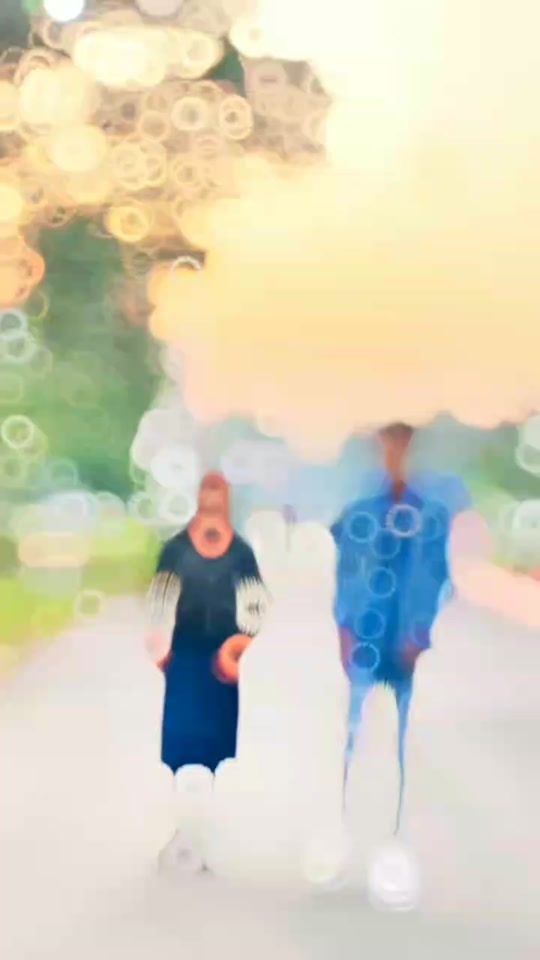 TikTok video thumbnail by jannatuljuthy119