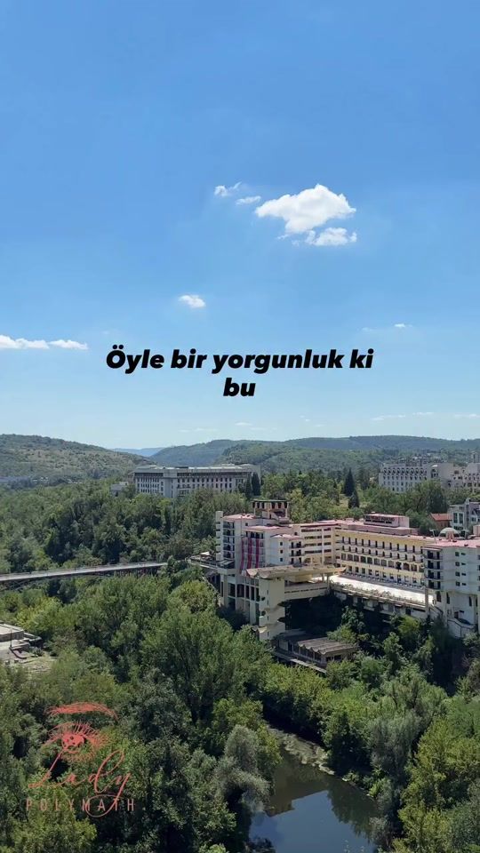 TikTok video thumbnail by lady.polymath